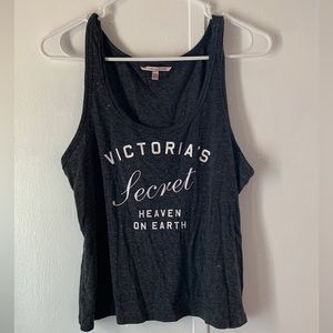 Victorias Secret Tank Top